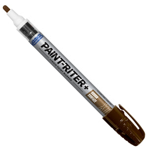 PAINT-RITER+ Rough Surface Liquid Paint Marker PAINT-RITER+ Rough Surface Liquid Paint Marker